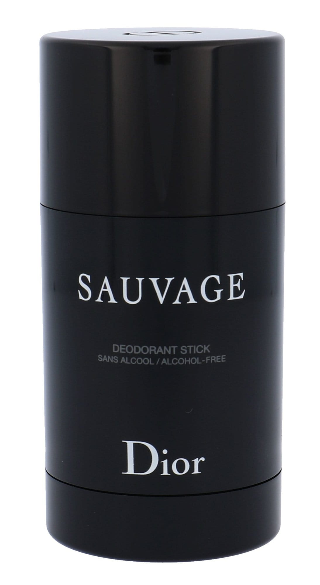 Christian Dior Sauvage M Dezodorant 75ml-21167